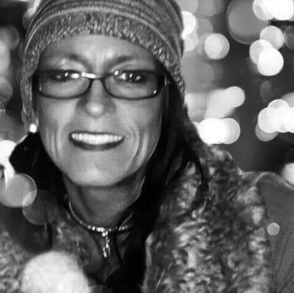 Meet your Posher, Cplarkin74